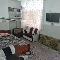 سوئیت با پارکینگ،اجاره اتاق،اقامتگاه|اجارهٔ کوتاه‌مدت آپارتمان و سوئیت|دامغان, |دیوار