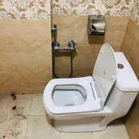 لوله کشی وتعمیرات و انواع نصبیات|خدمات پیشه و مهارت|تبریز, |دیوار