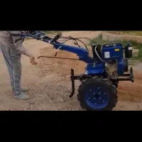 کار با تیلر