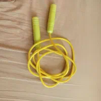 ست رزمی|تجهیزات ورزشی|صدرا-فارس, فاز ۱|دیوار