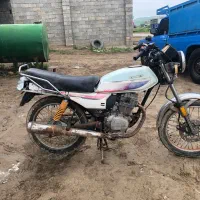 سی جی ال تکتاز ۱۵۰