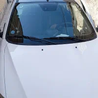 کوییک R|خودرو سواری و وانت|خرمشهر, |دیوار