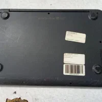 کروم بک|رایانه همراه|سراوان, |دیوار