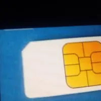 ۰۹۰۰۲۲۲۳۳۰۰
