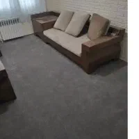 موکت رویان ظریف مصور