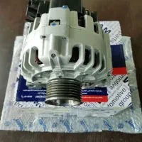 دینام های پژو ۲۰۶ و ۴۰۵ ودینام استارت پراید
