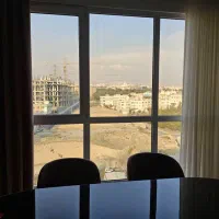 ۲۳۵ متر ۴ خواب ۳ مستر ۳ پارکینگ مشاعات ابی|فروش آپارتمان|تهران, شهرک هما|دیوار