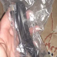 کابل HDMI|قطعات و لوازم جانبی رایانه|ری, دولت‌آباد|دیوار