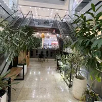 واگذاری-کافه