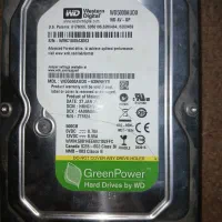 هارد ۵۰۰ دوربین مدار بسته و کامپیوتر در حد نو