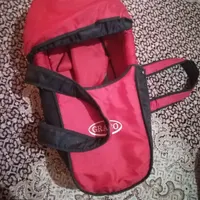 سبدبچه برازجان|اسباب و اثاث بچه|برازجان, |دیوار