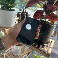 ایفون ۱۳ - CH - باتری ۱۰۰٪