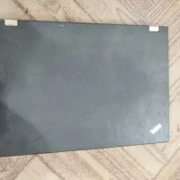 فروش لپ تاپ|رایانه همراه|شیراز, تحویلی|دیوار