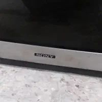 تلویزیون سونی