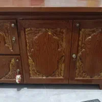 کمد زیر رختخوابی