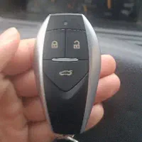 ریموت گمشده