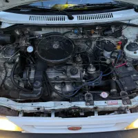 پراید صبا مدل۸۱دوگانه|خودرو سواری و وانت|گنبد کاووس, |دیوار