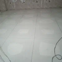 کاشی کاری وسرامیک کاری|خدمات پیشه و مهارت|اردبیل, |دیوار