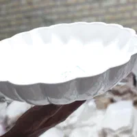 ظرف سرامیکی|ظروف سرو و پذیرایی|یاسوج, |دیوار