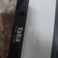 نمایندگی تعمیرات آیفون تصویری وصوتی|خدمات پیشه و مهارت|گنبد کاووس, |دیوار