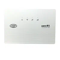 مودم سیمکارتی ایرانسل+گارانتی|مودم و تجهیزات شبکه|رشت, حسین آباد|دیوار