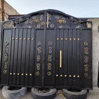 درب فروشی ۳/۲۰ جنس خوب