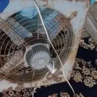 هواکش ۷۰ در ۷۰ سانتی