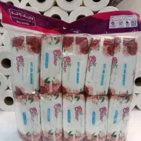 فروش دستمال کاغذی رومیزی و توالت|مواد شوینده و دستمال کاغذی|تهران, یافت آباد جنوبی|دیوار