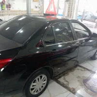 دنا مدل 98بدونه رنگ کامل|خودرو سواری و وانت|تبریز, |دیوار