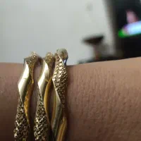 طلا