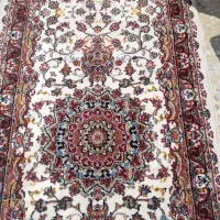 فرش کناره|فرش|شیراز, شهرک بهار|دیوار