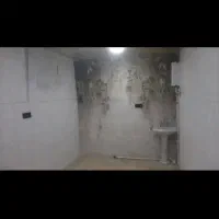 اجاره-مغازه-15متری