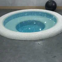 ویلا اجاره شبانه دارای سونا جگوزی