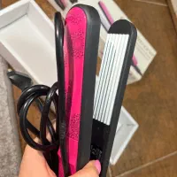 اتو|آرایشی، بهداشتی، درمانی|لنگرود, |دیوار