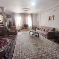اجاره دربست ویلایی سلطانیه|اجارهٔ خانه و ویلا|سلطانیه, |دیوار