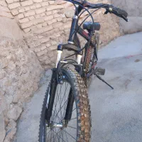 ۸۰۰۰|دوچرخه، اسکیت، اسکوتر|قوچان, |دیوار