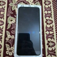 گوشی شیامی 13T Pro|موبایل|کارون, |دیوار