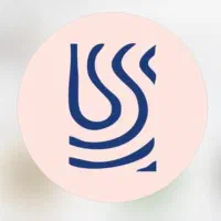 استخدام دانشجوی حسابداری در یک کافهقنادی