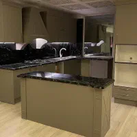 کابینت اشپزخانه .کمد دیواری بهترینها|مصالح و تجهیزات ساختمان|خرم‌آباد, |دیوار