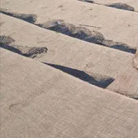 عایق کاری.اسفالت ایزوگام قیر وگونی|خدمات پیشه و مهارت|همدان, |دیوار