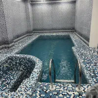 ویلا-5-خوابه-استخرو-جکوزی-لوکس