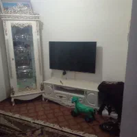 فروش واحد مسکونی 50متری واقع در رباط کریم شترخوار|فروش آپارتمان|رباط‌کریم, شترخوار|دیوار