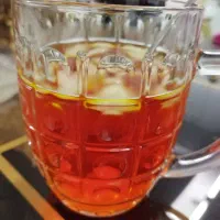 پودر زعفران|خوردنی و آشامیدنی|قم, سنگ بند|دیوار