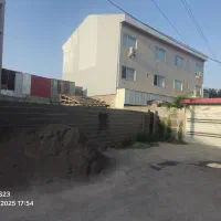 زمین ۱۷۴متر پیرکلاچای.نیرودریایی.کاشفی،فجرآزادگان|فروش زمین و ملک کلنگی|رشت, پیرکلاچای|دیوار