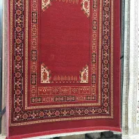 فرش لاکی طرح جدید|فرش|بابل, |دیوار