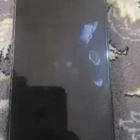 poco c75|موبایل|شیراز, گلکوب|دیوار