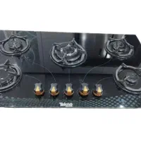 گاز صفحه تکنو نونو