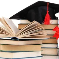 پذیرش دانشگاه بدون آزمون ( اخذ دیپلم کاردانش )