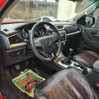 کی ام سی تی ۸ kmc T8|خودرو سواری و وانت|تهران, دروازه شمیران|دیوار