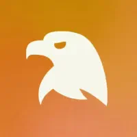 نیازمند فقط یک ادمین / غیرحضوری / بدون هزینه